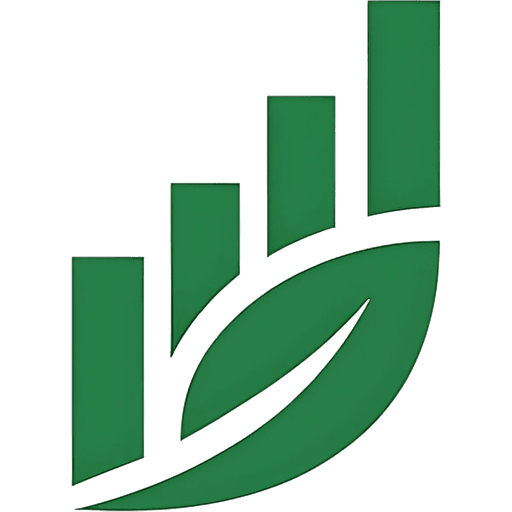 Cunha Hedge Logo